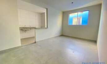 Imagem 2: APARTAMENTO - ANA LÚCIA - MG