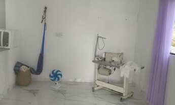 Imagem 3: Vendo está casa em Luzimanges Tocantins