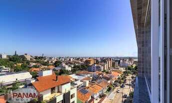 Imagem 7: PORTO ALEGRE - Apartamento Padrão - Jardim Lindoia