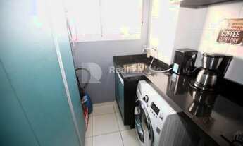 Imagem 6: Venda Apartamento com 3 dormitórios