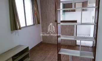 Imagem 7: Apartamento à venda, com 02 dormitórios, Vila Monte Alegre, no Condomínio Parque Patagônia