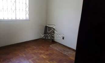 Imagem 6: Casa para venda com 206 metros quadrados com 3 quartos em Grajaú - Rio de Janeiro - RJ