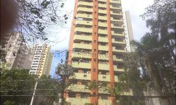 Imagem: SAO PAULO - Apartamento Padrão