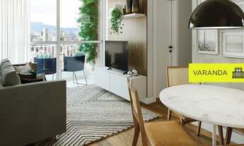 Imagem: Saía do aluguel 2Q.2.000 sinal QUINTA DOS