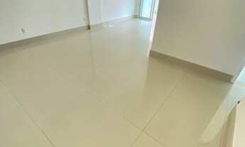 Imagem 6: LINDO APARTAMENTO NO CONDOMÍNIO OURO NEGRO