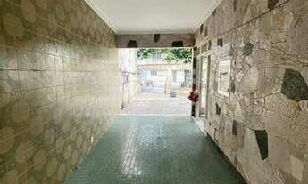 Imagem 6: Rua Professor Luis Rondelli, 145 Casa