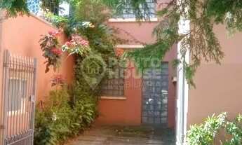 Imagem: Sobrado 2 dormitorios, 1 suite, 1 vaga Comercial