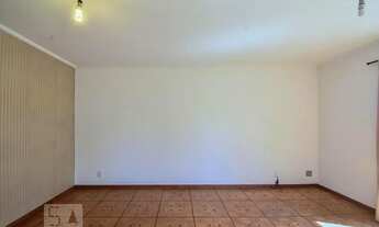 Imagem 4: Apartamento à Venda - Chácara Santo Antonio, 2 Quartos, 96 m2