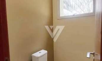 Imagem 6: Casa com 3 dormitórios à venda, 284 m² por R$ 1.400.000,00 - Golden Park - Sorocaba/SP