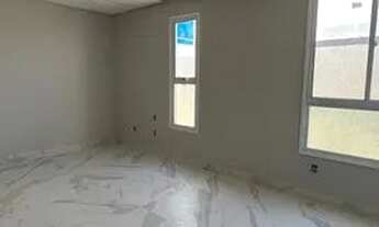 Imagem 7: Casa no Terras Alphaville Sergipe 2