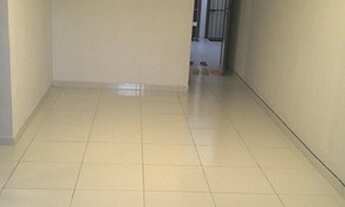 Imagem 4: Vendo Apartamento Jardim Esther - Mandacaru