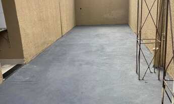 Imagem 4: Aluga-se casa - Setor Garavelo