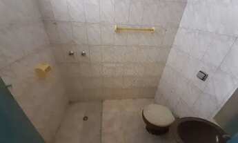 Imagem 6: Locação de Casas / Padrão na cidade de Araraquara