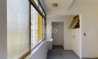 Imagem 6: São Paulo - Apartamento Padrão - Vila Mariana