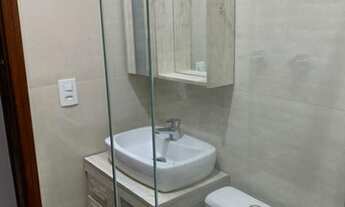 Imagem 5: Casa para Venda em Sorocaba, Jardim Piazza di Roma, 5 dormitórios, 1 suíte, 3 banheiros, 2