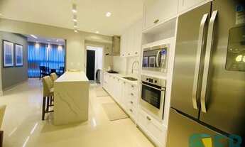 Imagem 3: EDIFICIO VERITA - zona II