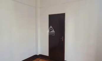 Imagem 5: Excelente Apartamento 3 Quartos na Tijuca