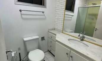 Imagem 2: Apartamento à venda rua Dino Jundiaí Sp