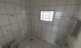 Imagem 6: Araçatuba - Casa - Novo Paraíso