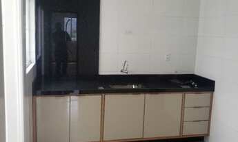 Imagem 2: Apartamento para venda possui 65 metros quadrados com 2 quartos em Coqueiro - Belém - Pará