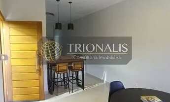 Imagem 6: Casa em Jardim do Lago - Atibaia