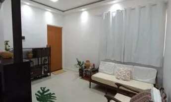 Imagem: Casa para venda tem 60 metros quadrados