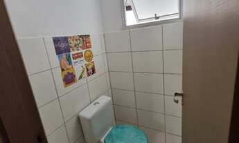 Imagem 6: Alugo Excelente Casa de 2 quartos no Jardins Mangueiral