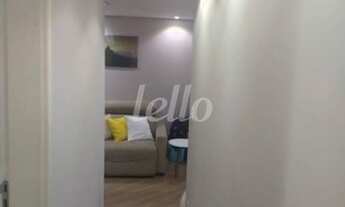 Imagem 6: Santo André - Apartamento Padrão - Parque Erasmo Assunção