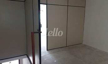 Imagem 5: Santo André - Casa Comercial - Centro