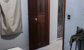 Imagem: Aluga-se quarto mobiliado Taguatinga sul