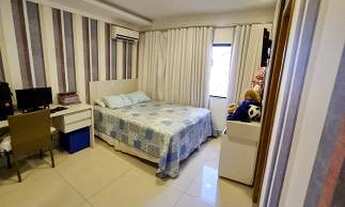 Imagem 7: Lindo Sobrado a Venda Vila Mazzei - São Paulo - SP