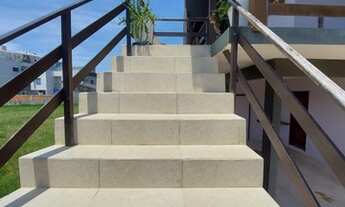 Imagem 5: Alugo apartamento ingleses