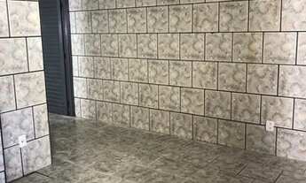 Imagem 2: Aluga se casa 2 quartos no setor Pedro Ludovico