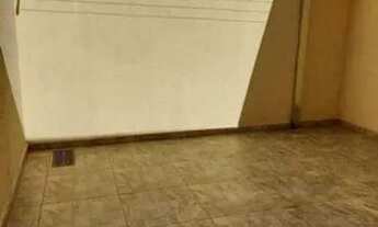 Imagem 2: PL49 - COMPRE O SEU IMÓVEL UTILIZANDO SEU FGTS