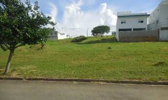 Imagem 4: Terreno em Cabreuva, loteamento Vila Preciosa, com 250 m2