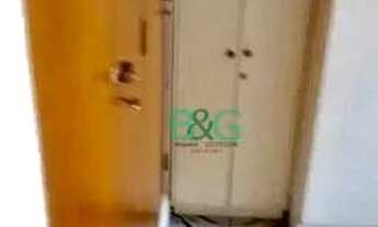 Imagem 2: Casa com 3 dormitórios para alugar, 200 m² por R$ 4.050/mês - Vila São Vicente - São Paulo