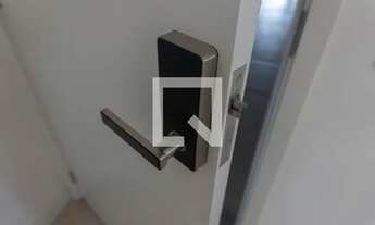 Imagem 7: Apartamento para Aluguel - Bela Vista, 2 Quartos, 184 m2