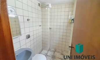 Imagem 5: Ótima oportunidade apartamento de frente a venda por R$ 270.000,00 Praia do Morro - Guarap