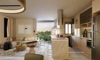 Imagem: Residencial - Centro