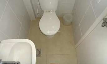 Imagem 7: PORTO ALEGRE - Conjunto Comercial/Sala - São Geraldo