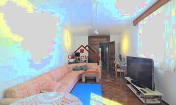 Imagem 7: Apartamento Locação Bela Vista 390 m² 4 Dormitórios