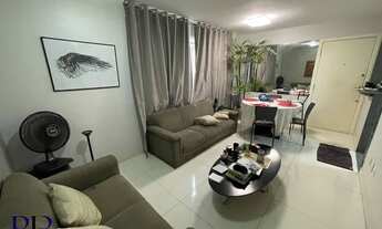 Imagem 2: Apartamento com 3 quartos no Bairro São Pedro