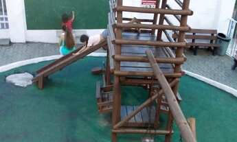 Imagem 4: Apto 02 quartos perto da vessa veículos