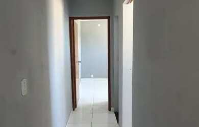 Imagem 5: Apartamento para Locação em Rio de Janeiro, BENTO RIBEIRO, 2 dormitórios, 1 banheiro