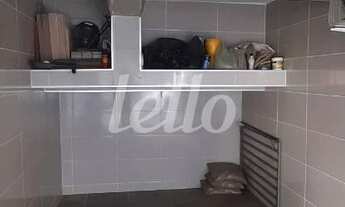 Imagem 3: São Paulo - Casa Padrão - Santana