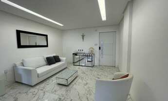 Imagem 7: Cobertura à venda, 4 quartos, 1 suíte, 2 vagas, Boa Viagem - Recife/PE