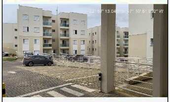 Imagem 2: CAMPINAS - Apartamento Padrão