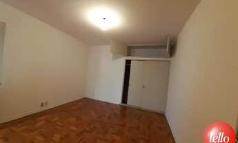 Imagem 3: São Paulo - Casa Comercial - Pinheiros