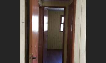 Imagem 4: Casa Parque da Matriz