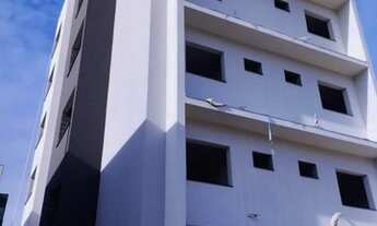 Imagem: APARTAMENTO no IRIRIÚ com 2 quartos para